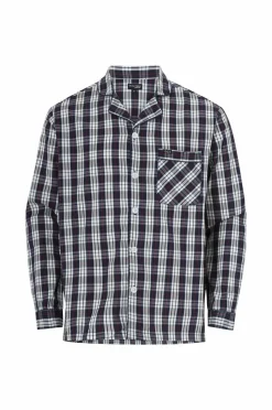 Ellos Collection Pyjamas Lance i poplin