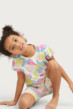 Ellos Collection Pyjamas Abigail