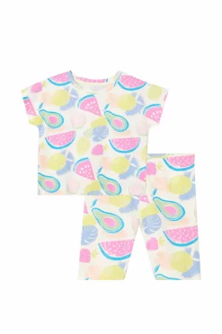 Ellos Collection Pyjamas Abigail