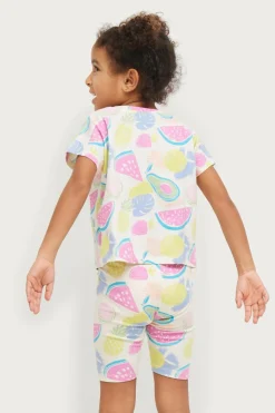 Ellos Collection Pyjamas Abigail