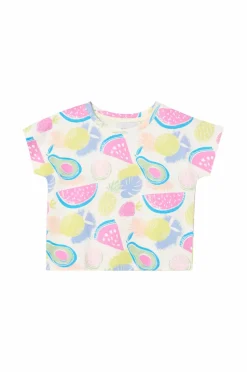 Ellos Collection Pyjamas Abigail