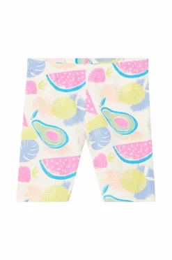 Ellos Collection Pyjamas Abigail