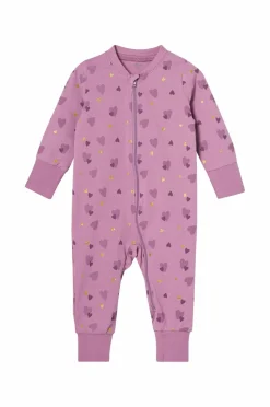 Ellos Collection Pyjamasoverall Kerry