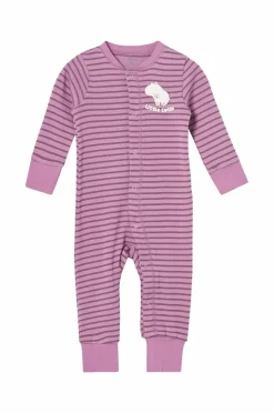 Ellos Collection Pyjamasoverall Everly 2-pak