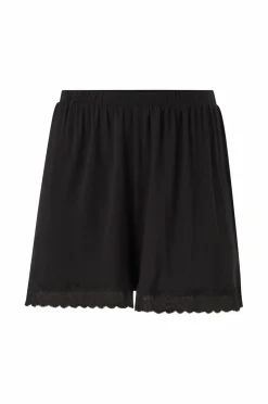 Ellos Collection Pyjamasshorts