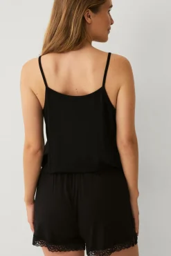 Ellos Collection Pyjamasshorts