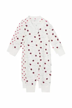 Ellos Collection Pyjamas Sam