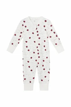 Ellos Collection Pyjamas Sam