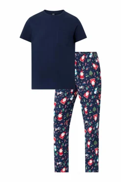 Ellos Collection Pyjamas Melker