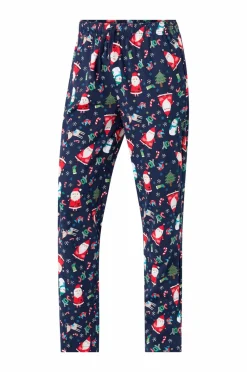Ellos Collection Pyjamas Melker