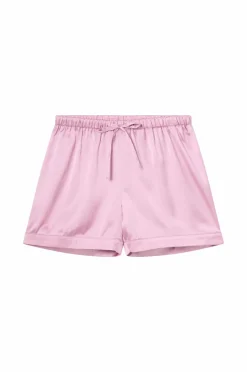 Ellos Collection Pyjamas i satin