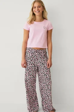 Ellos Collection Pyjamassæt