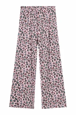 Ellos Collection Pyjamassæt