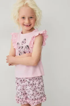 Ellos Collection Pyjamas