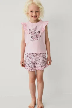 Ellos Collection Pyjamas