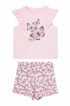 Ellos Collection Pyjamas