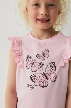 Ellos Collection Pyjamas