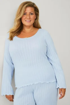 Ellos Collection Pyjamasoverdel