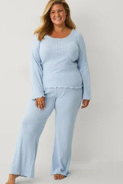 Ellos Collection Pyjamasoverdel