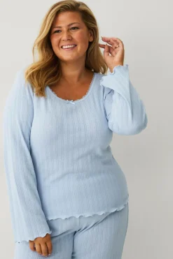 Ellos Collection Pyjamasoverdel