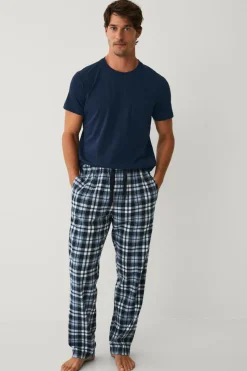 Ellos Collection Pyjamassæt