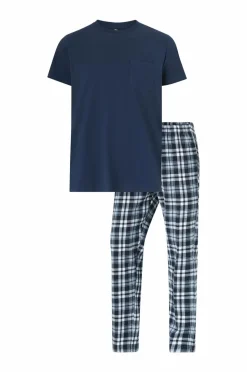 Ellos Collection Pyjamassæt
