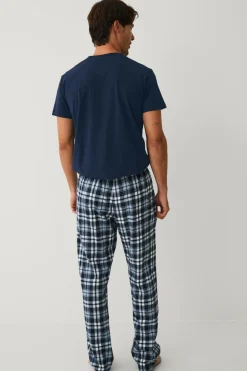 Ellos Collection Pyjamassæt