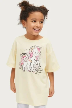 Ellos Collection Pyjamas Magic