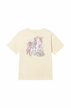 Ellos Collection Pyjamas Magic