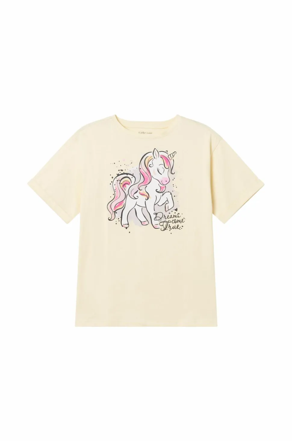 Ellos Collection Pyjamas Magic