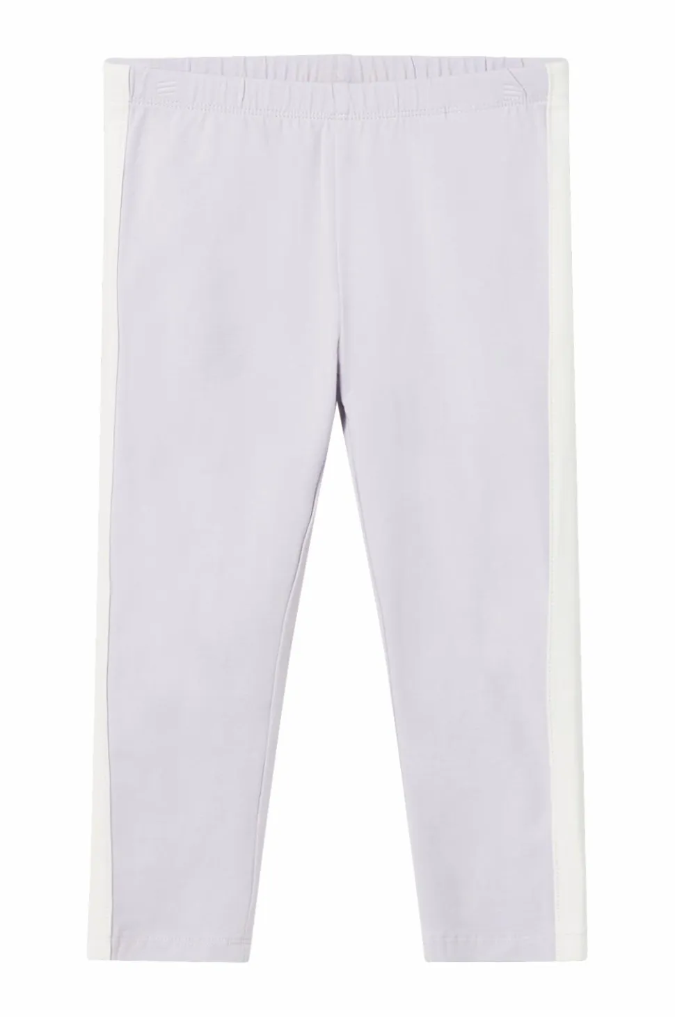 Ellos Collection Pyjamas Magic