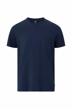 Ellos Collection Pyjamas Melker