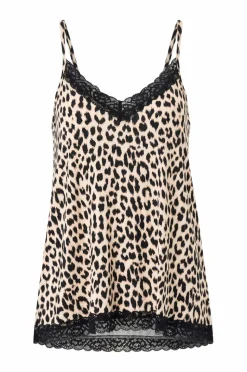 Ellos Collection Pyjamassinglet