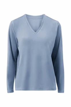 Ellos Collection Pyjamas i velour