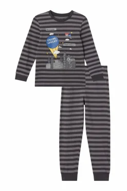 Ellos Collection Pyjamas Ola