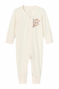 Ellos Collection Pyjamas 2-pak