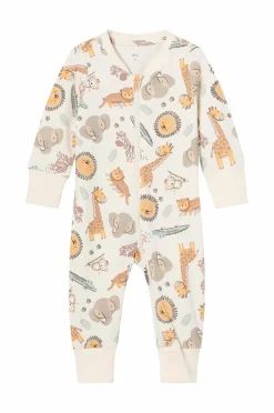 Ellos Collection Pyjamas 2-pak