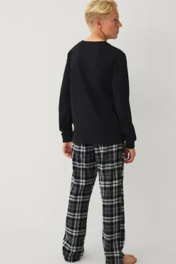 Ellos Collection Pyjamassæt