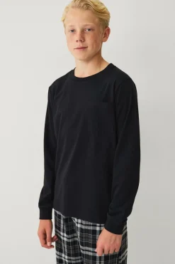 Ellos Collection Pyjamassæt