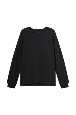 Ellos Collection Pyjamassæt