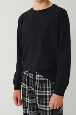 Ellos Collection Pyjamassæt