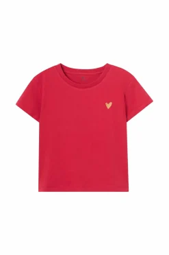 Ellos Collection Pyjamassæt