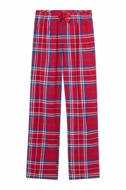 Ellos Collection Pyjamassæt