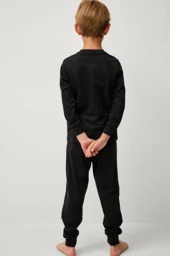 Ellos Collection Pyjamas Thomas