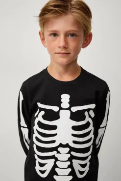 Ellos Collection Pyjamas Thomas