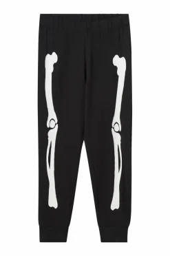 Ellos Collection Pyjamas Thomas