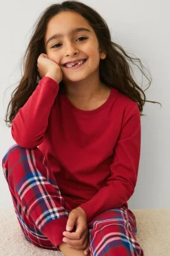 Ellos Collection Pyjamassæt