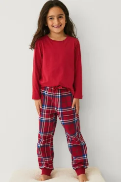 Ellos Collection Pyjamassæt