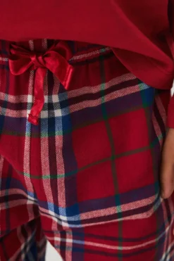 Ellos Collection Pyjamassæt