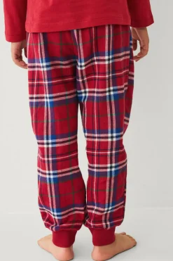 Ellos Collection Pyjamassæt